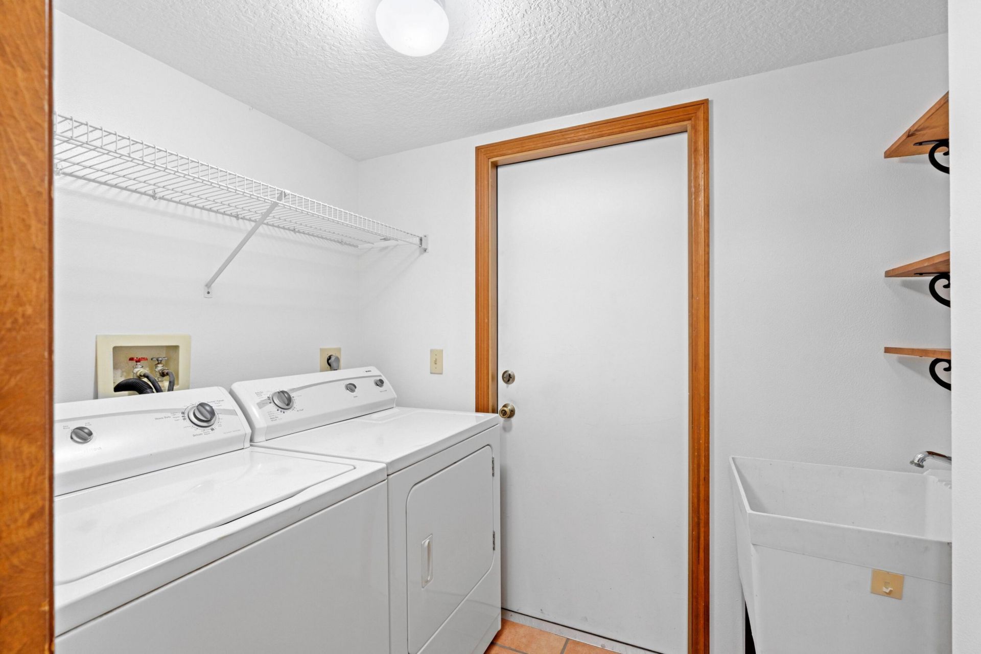 9935 Pine Dust Court, Wellington, FL 33467 Photo