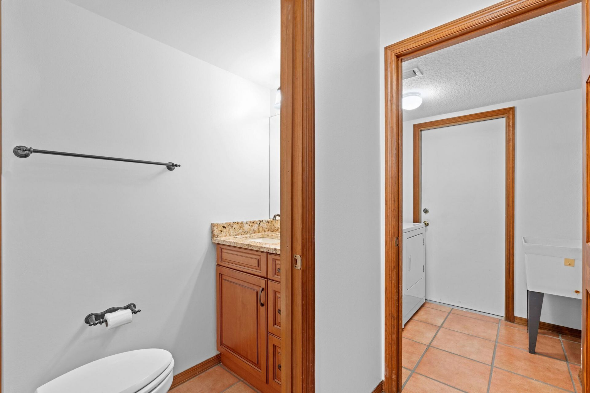 9935 Pine Dust Court, Wellington, FL 33467 Photo