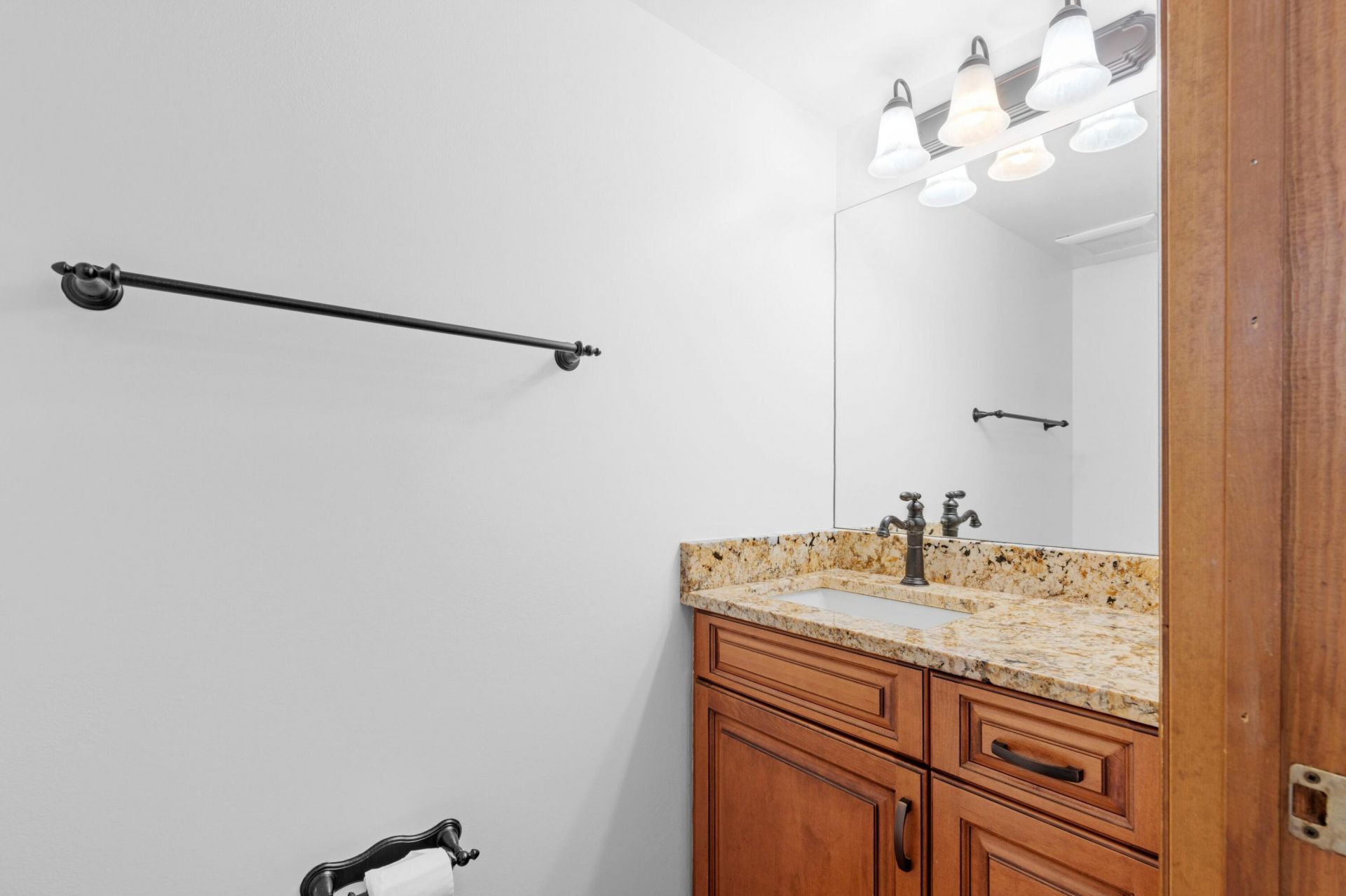 9935 Pine Dust Court, Wellington, FL 33467 Photo