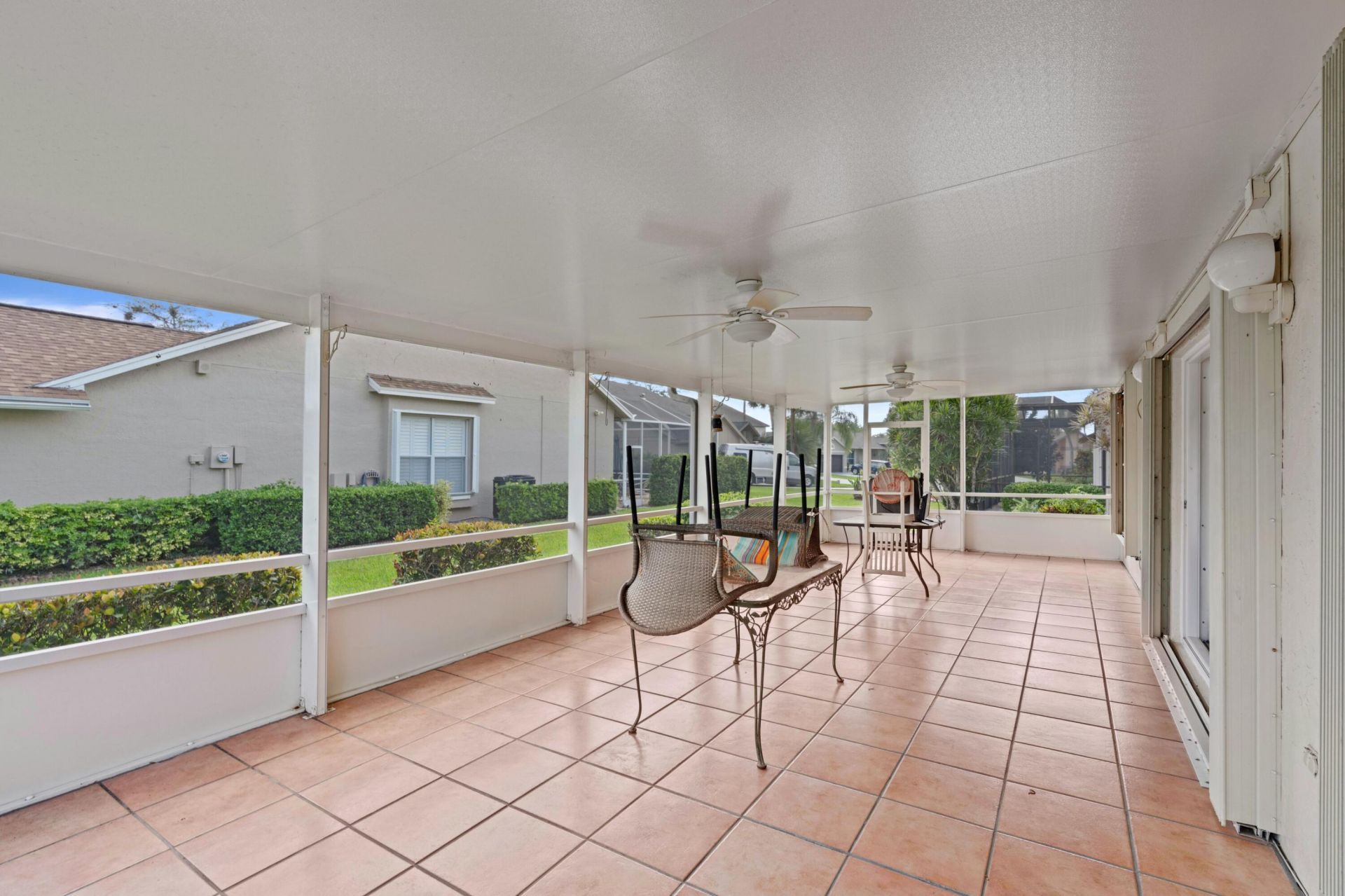 9935 Pine Dust Court, Wellington, FL 33467 Photo