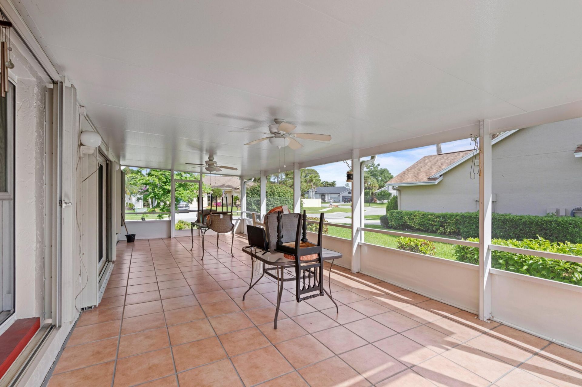 9935 Pine Dust Court, Wellington, FL 33467 Photo