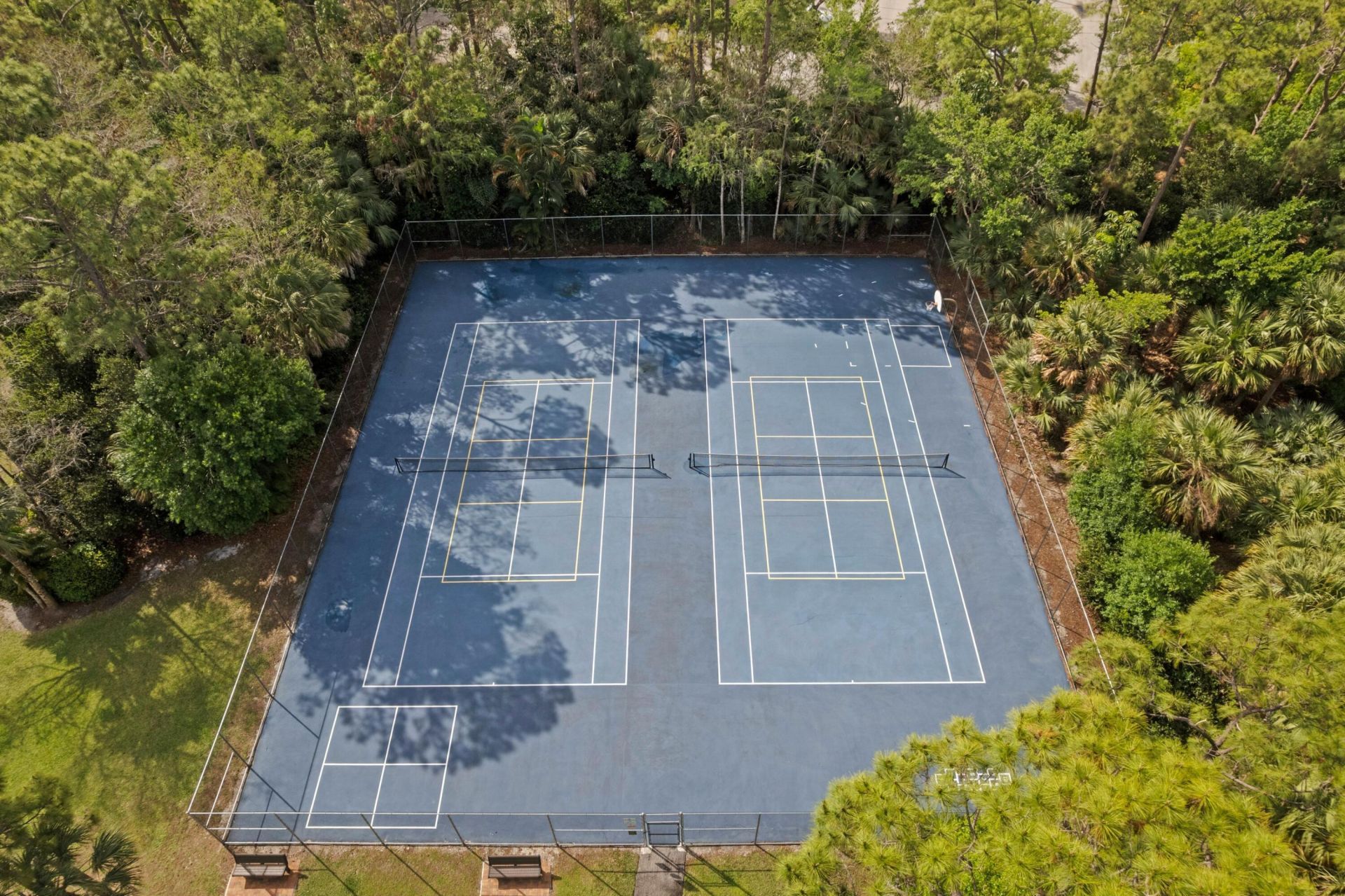 9935 Pine Dust Court, Wellington, FL 33467 Photo