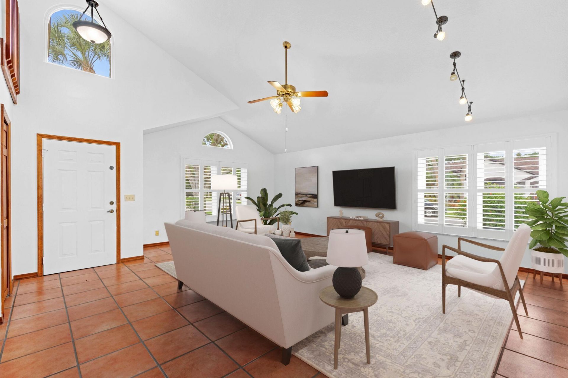 9935 Pine Dust Court, Wellington, FL 33467 Photo