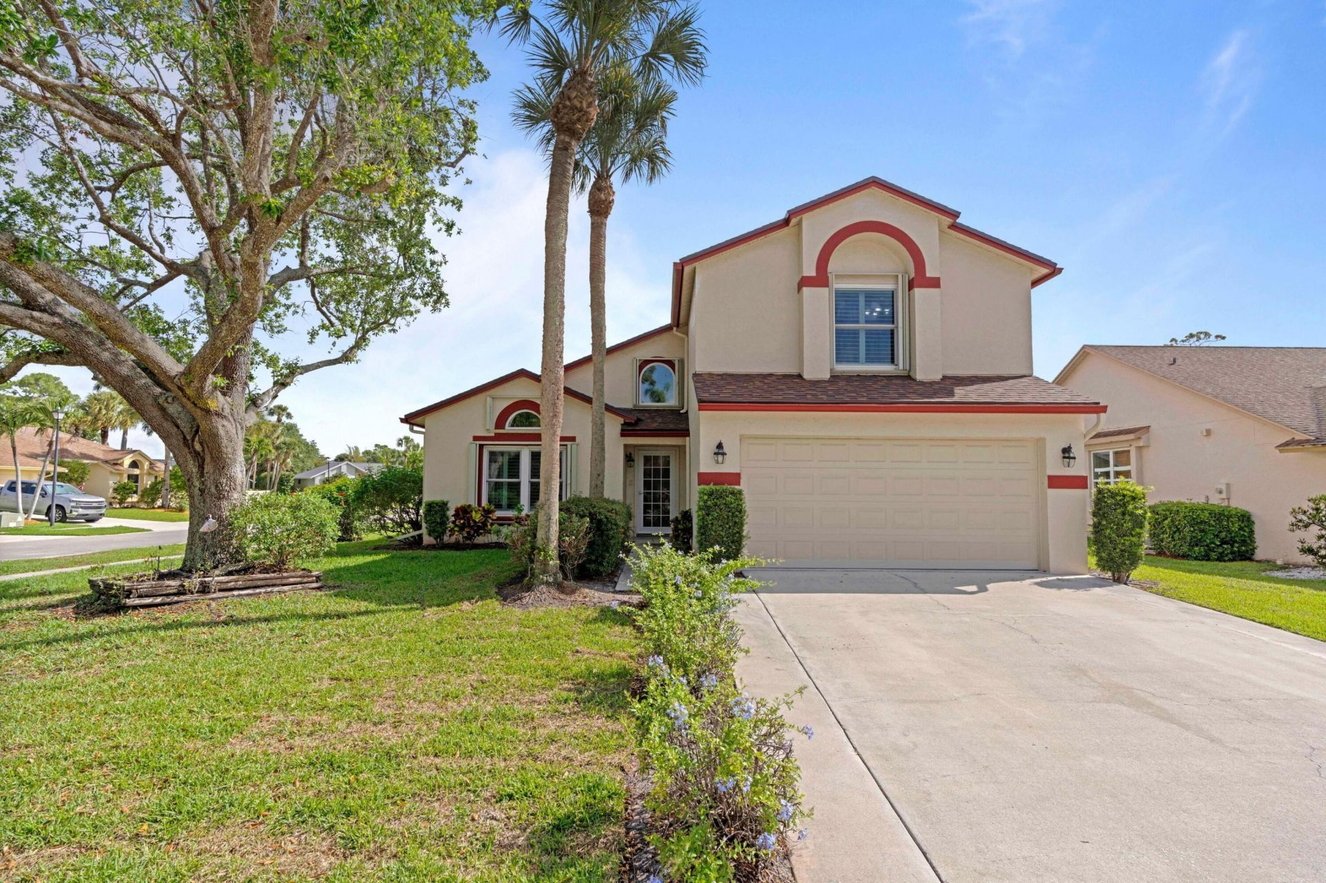 9935 Pine Dust Court, Wellington, FL 33467 Photo