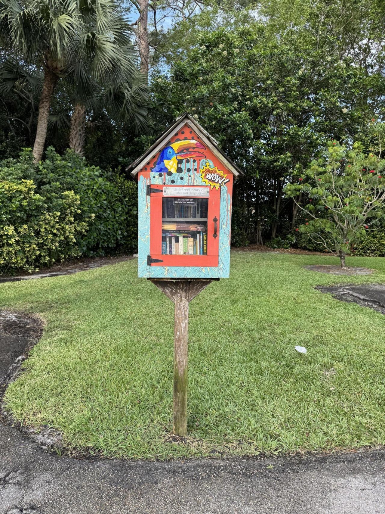 9935 Pine Dust Court, Wellington, FL 33467 Photo