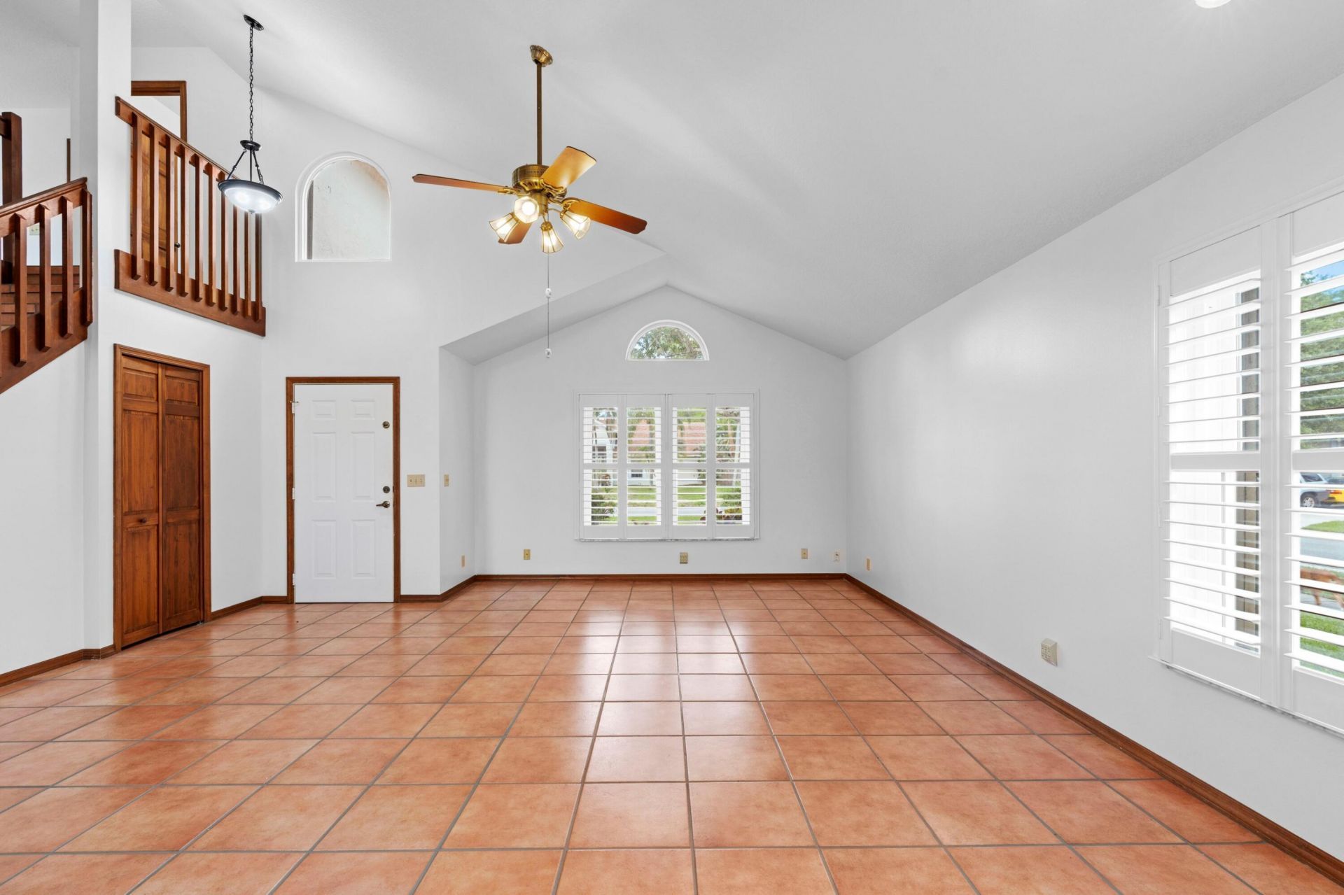 9935 Pine Dust Court, Wellington, FL 33467 Photo