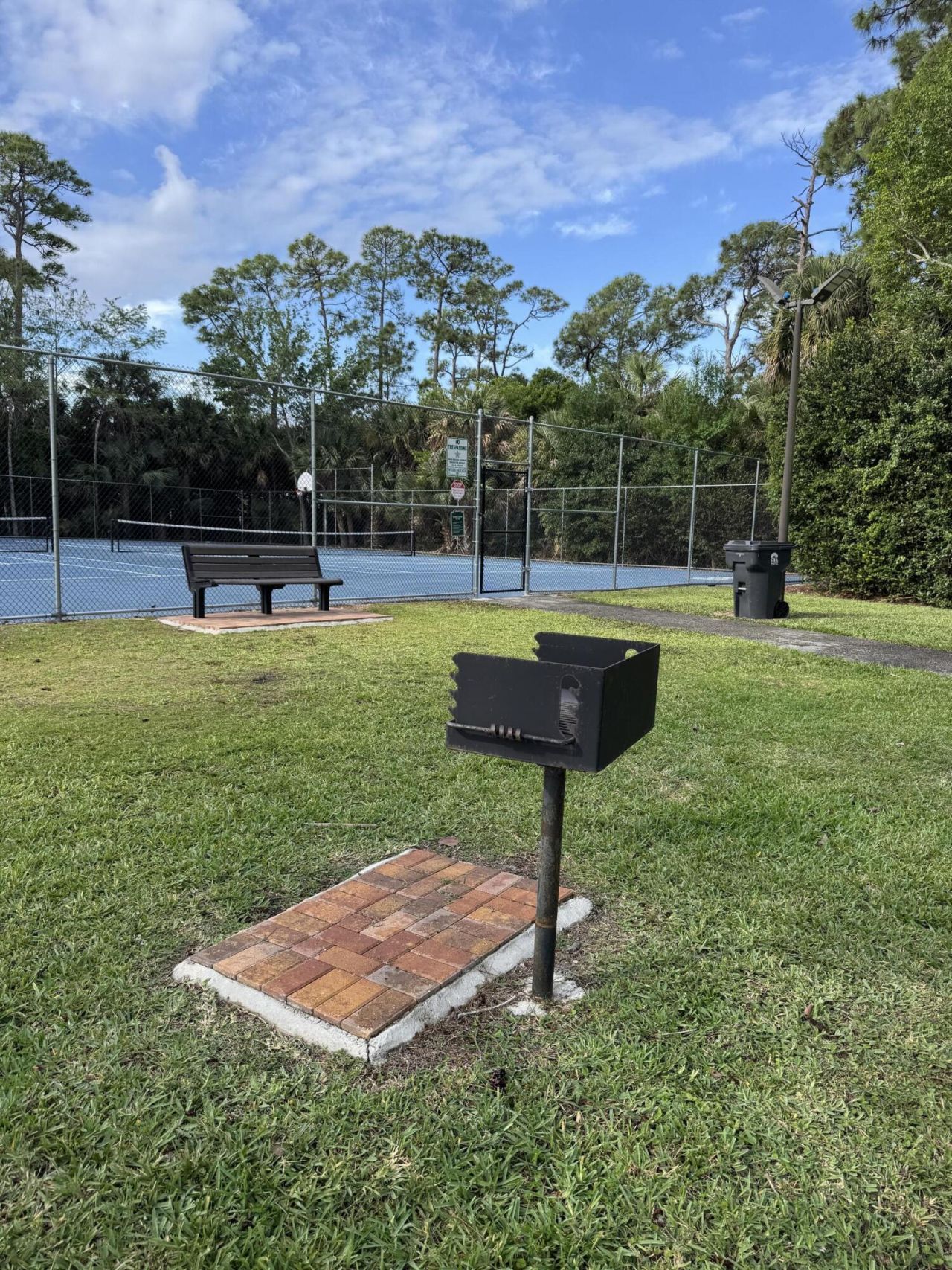 9935 Pine Dust Court, Wellington, FL 33467 Photo