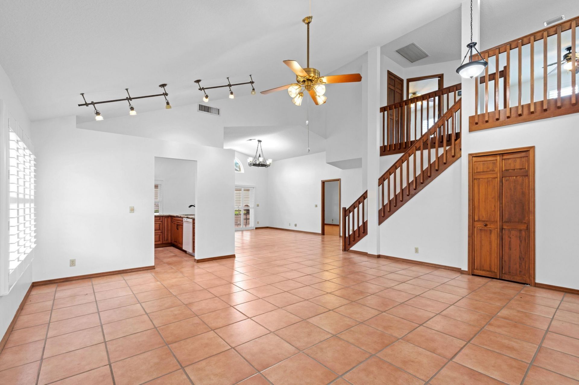 9935 Pine Dust Court, Wellington, FL 33467 Photo