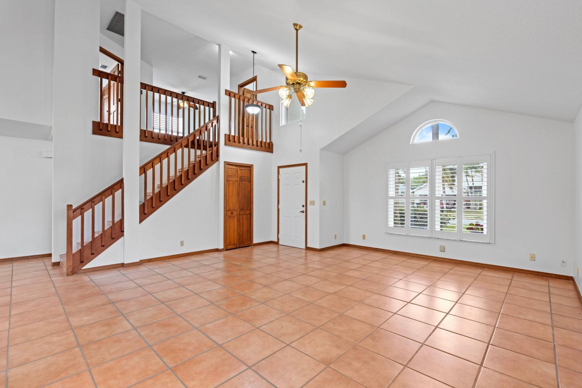 9935 Pine Dust Court, Wellington, FL 33467 Photo