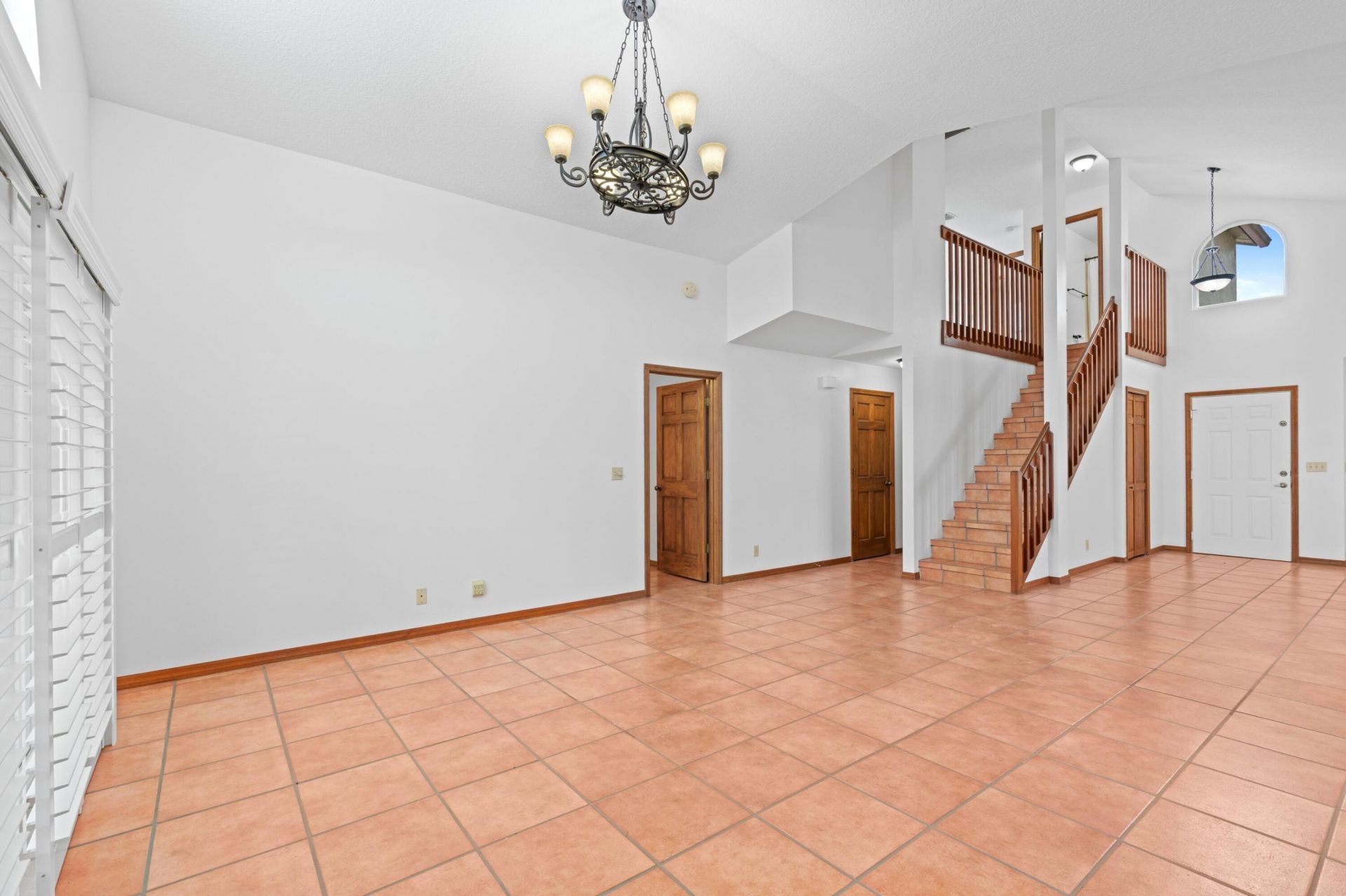 9935 Pine Dust Court, Wellington, FL 33467 Photo