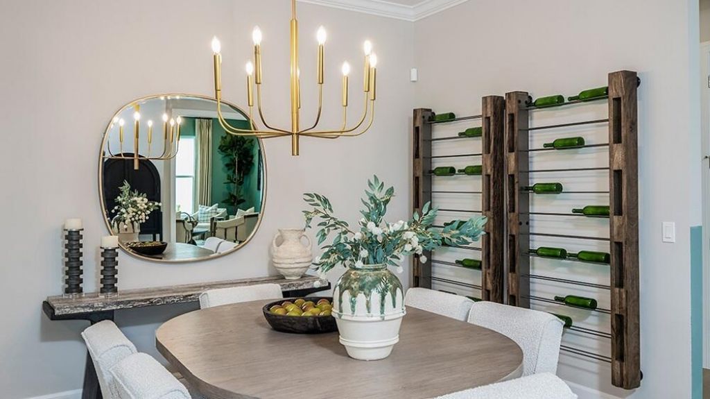 13697 SW Shinnecock Drive, Port Saint Lucie, FL 34987 Photo