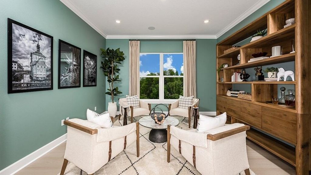 13697 SW Shinnecock Drive, Port Saint Lucie, FL 34987 Photo