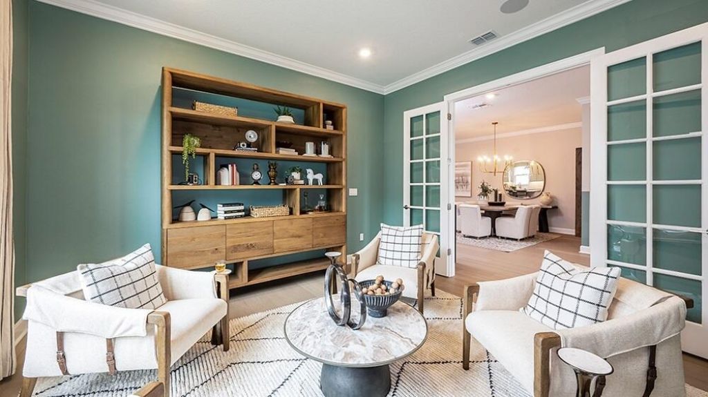 13697 SW Shinnecock Drive, Port Saint Lucie, FL 34987 Photo