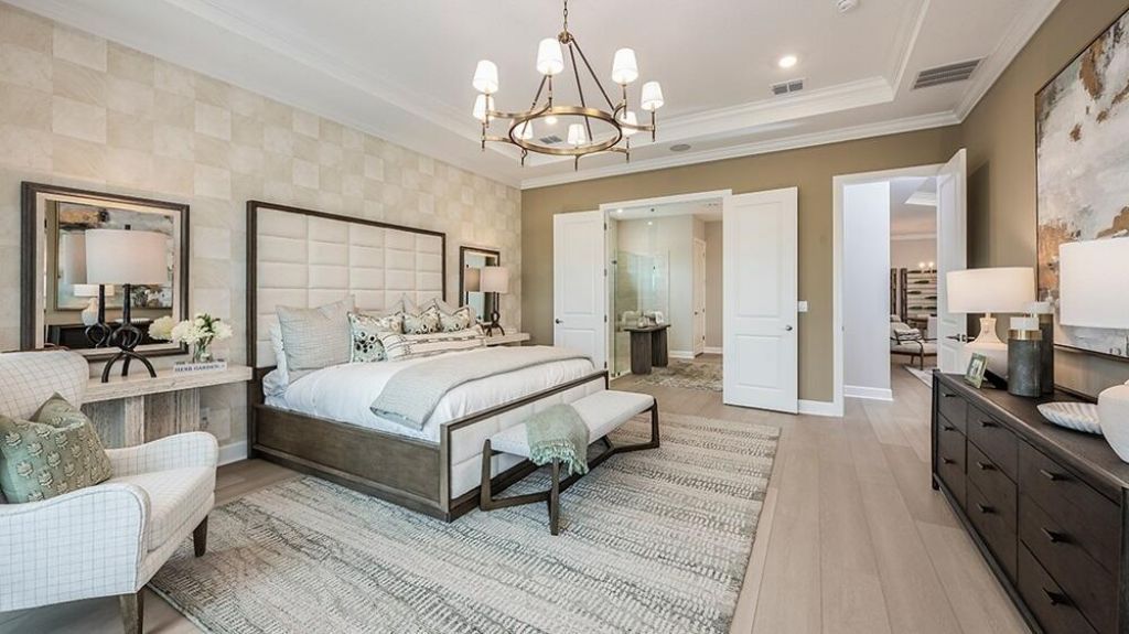 13697 SW Shinnecock Drive, Port Saint Lucie, FL 34987 Photo