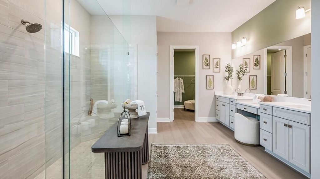 13697 SW Shinnecock Drive, Port Saint Lucie, FL 34987 Photo