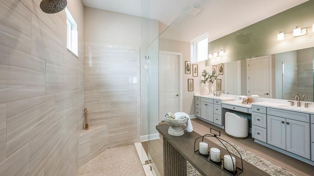 13697 SW Shinnecock Drive, Port Saint Lucie, FL 34987 Photo