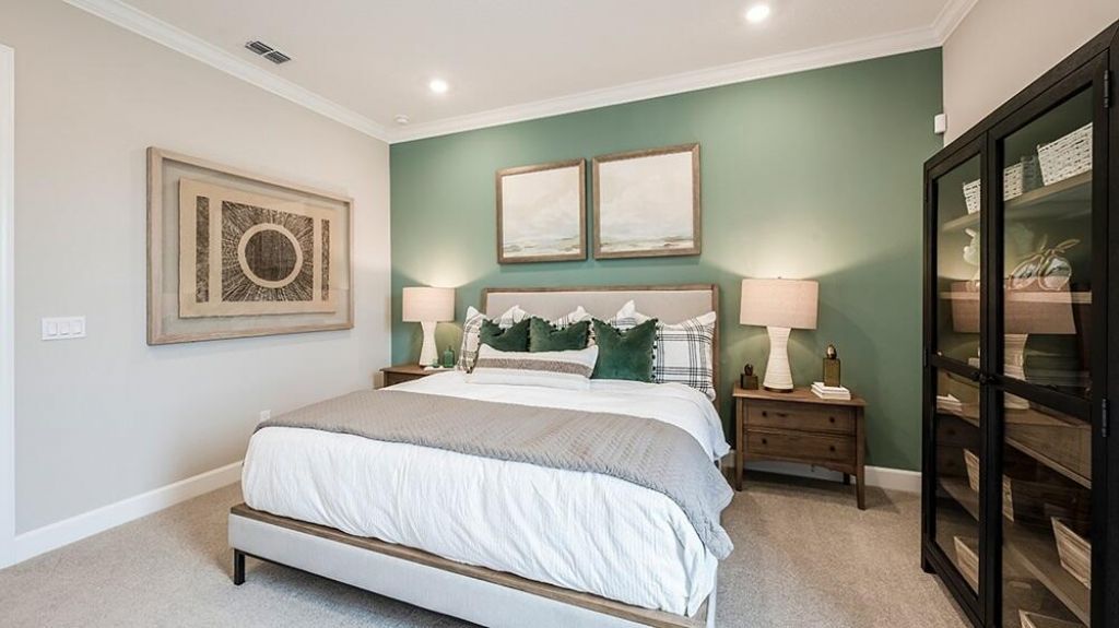 13697 SW Shinnecock Drive, Port Saint Lucie, FL 34987 Photo