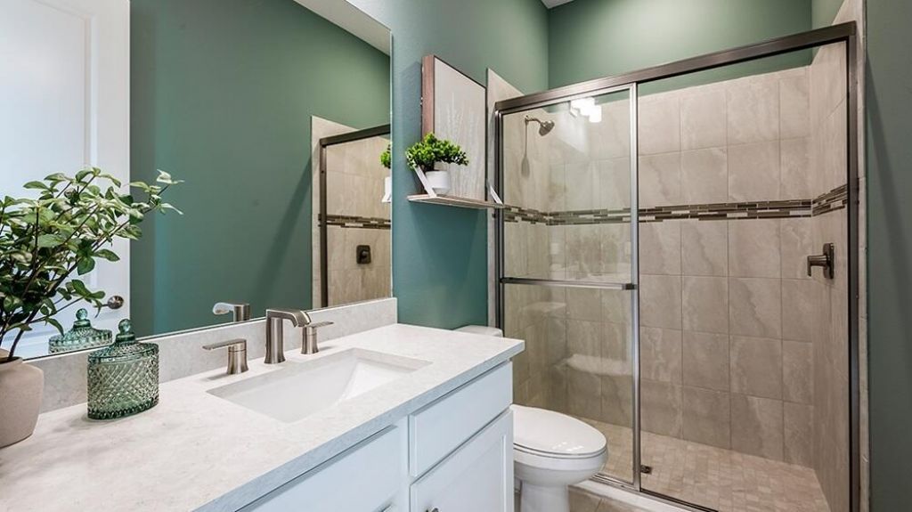 13697 SW Shinnecock Drive, Port Saint Lucie, FL 34987 Photo