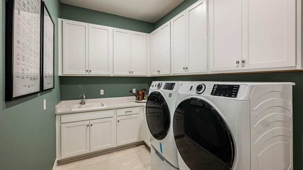 13697 SW Shinnecock Drive, Port Saint Lucie, FL 34987 Photo