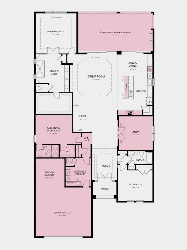 13697 SW Shinnecock Drive, Port Saint Lucie, FL 34987 Photo