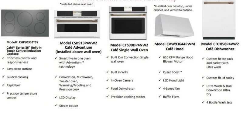 13697 SW Shinnecock Drive, Port Saint Lucie, FL 34987 Photo