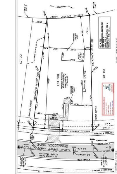 13697 SW Shinnecock Drive, Port Saint Lucie, FL 34987 Photo