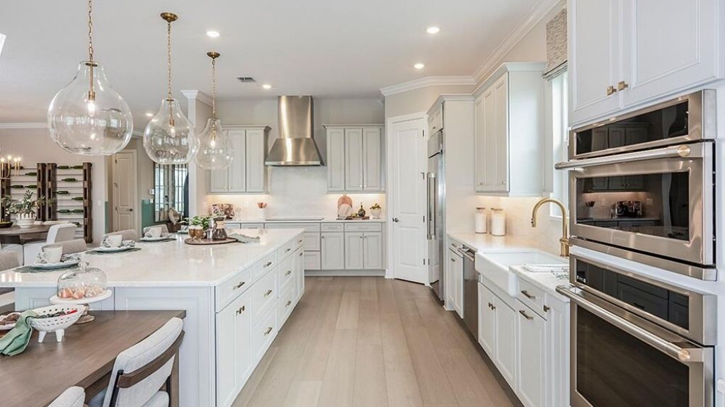 13697 SW Shinnecock Drive, Port Saint Lucie, FL 34987 Photo