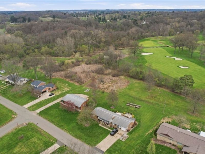 3252 Dellwood Avenue NW, Canton, OH 44708 Photo 12