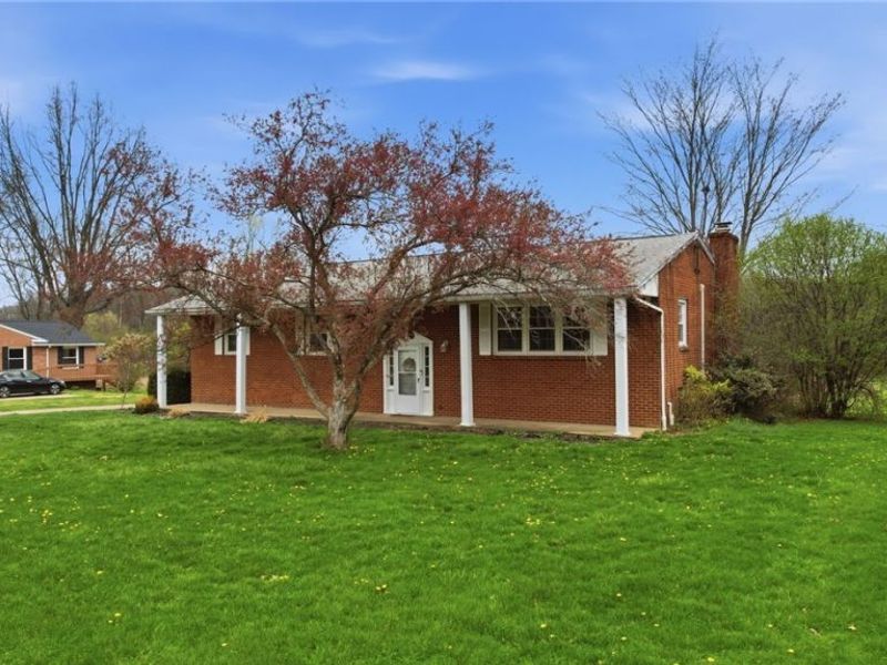 3252 Dellwood Avenue NW, Canton, OH 44708 Photo 13