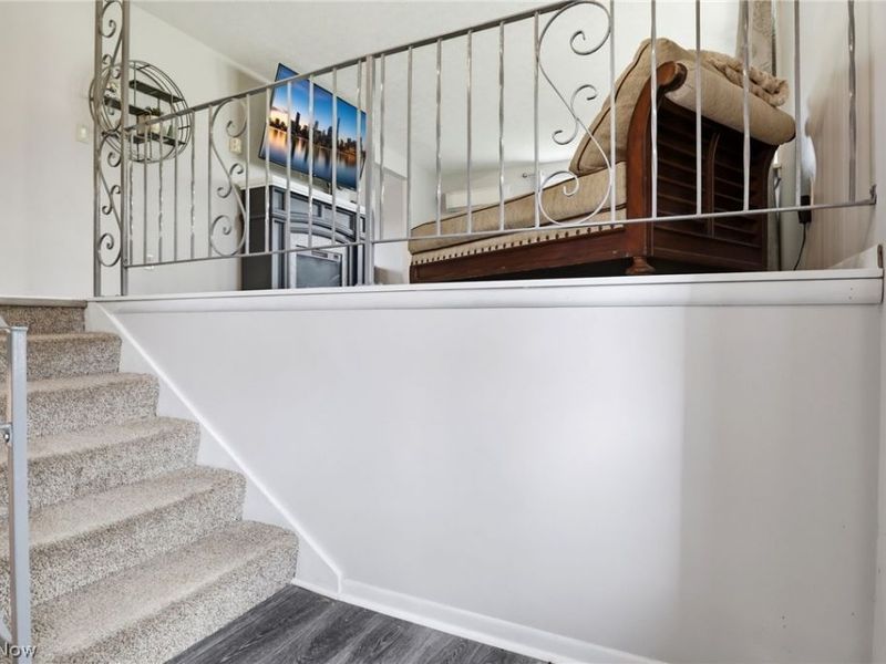 3252 Dellwood Avenue NW, Canton, OH 44708 Photo 14