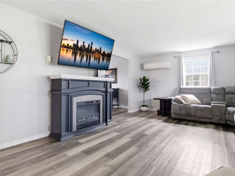 3252 Dellwood Avenue NW, Canton, OH 44708 Photo 16