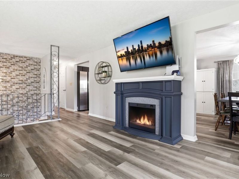 3252 Dellwood Avenue NW, Canton, OH 44708 Photo 17