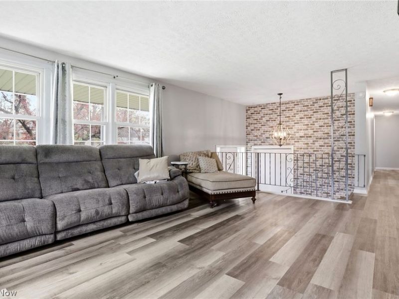 3252 Dellwood Avenue NW, Canton, OH 44708 Photo 18