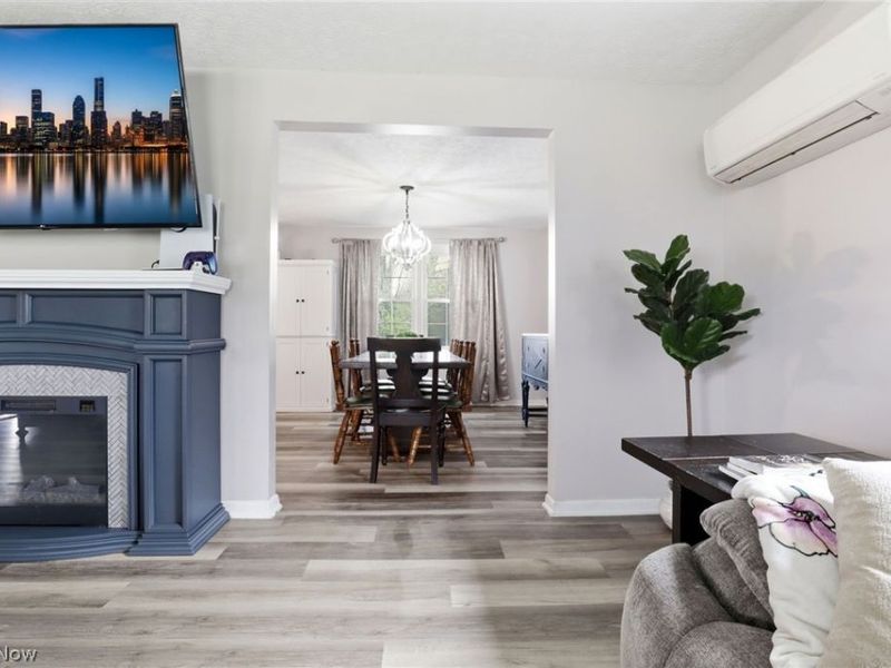 3252 Dellwood Avenue NW, Canton, OH 44708 Photo 19