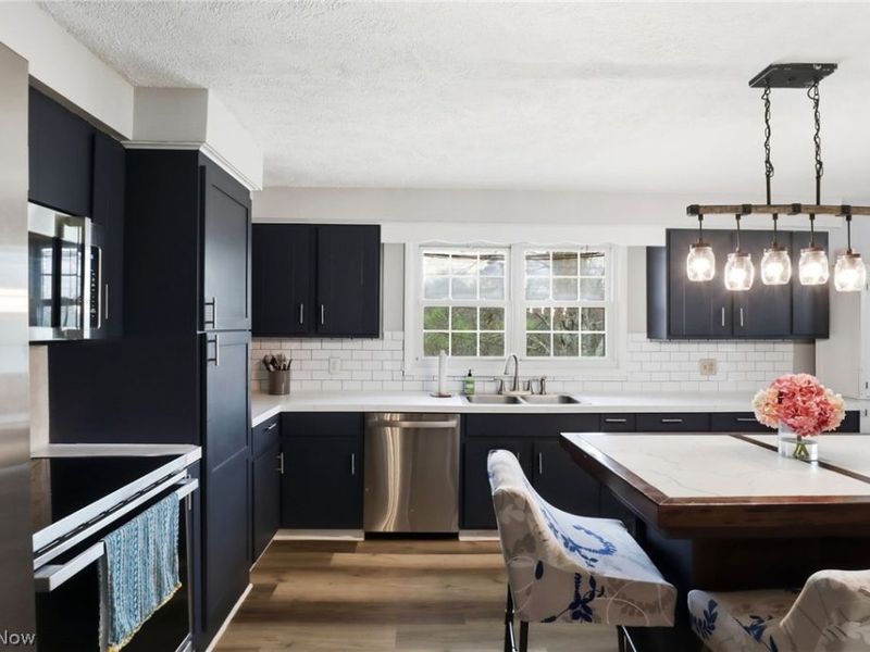 3252 Dellwood Avenue NW, Canton, OH 44708 Photo 20