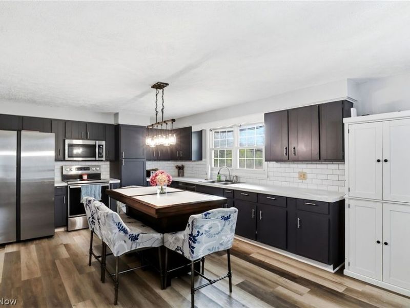 3252 Dellwood Avenue NW, Canton, OH 44708 Photo 21