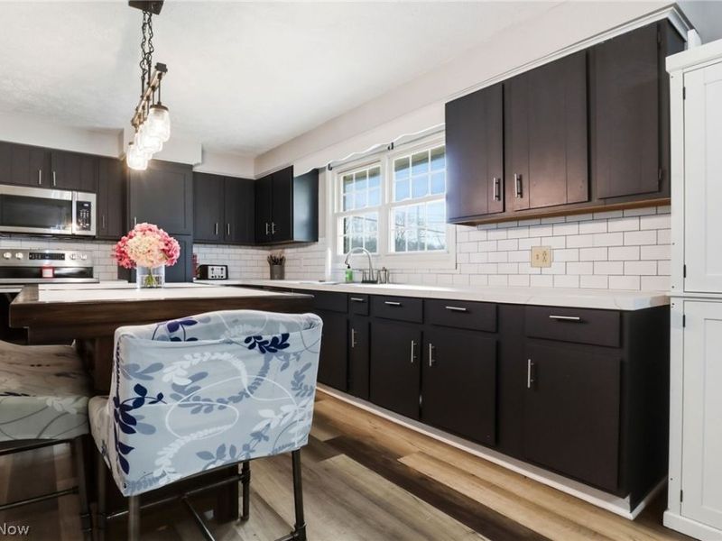 3252 Dellwood Avenue NW, Canton, OH 44708 Photo 22