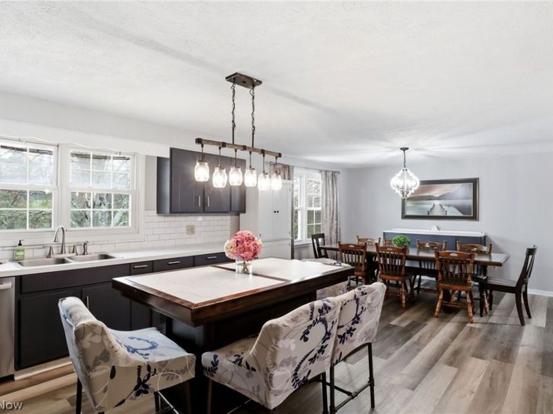 3252 Dellwood Avenue NW, Canton, OH 44708 Photo 24