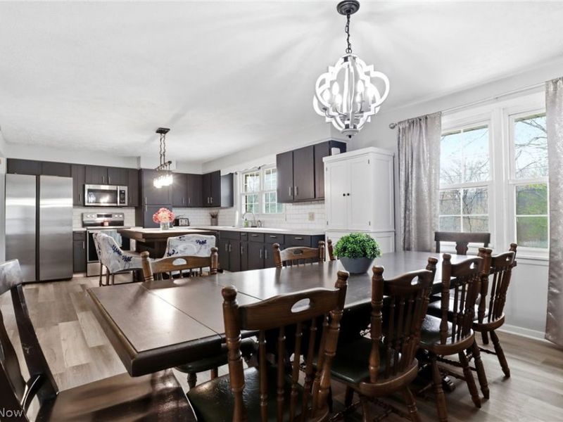 3252 Dellwood Avenue NW, Canton, OH 44708 Photo 25