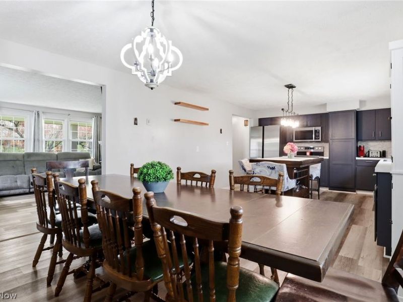 3252 Dellwood Avenue NW, Canton, OH 44708 Photo 26