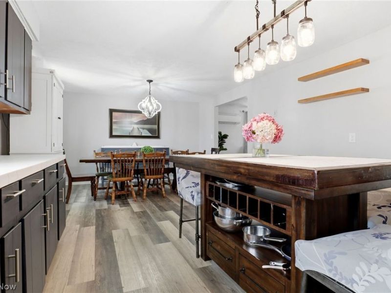 3252 Dellwood Avenue NW, Canton, OH 44708 Photo 27