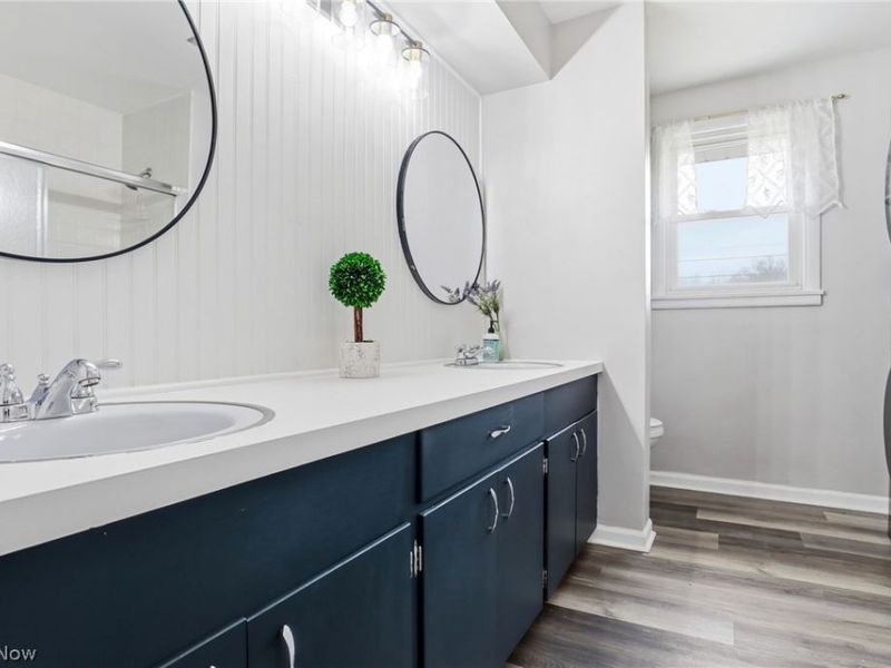 3252 Dellwood Avenue NW, Canton, OH 44708 Photo 28