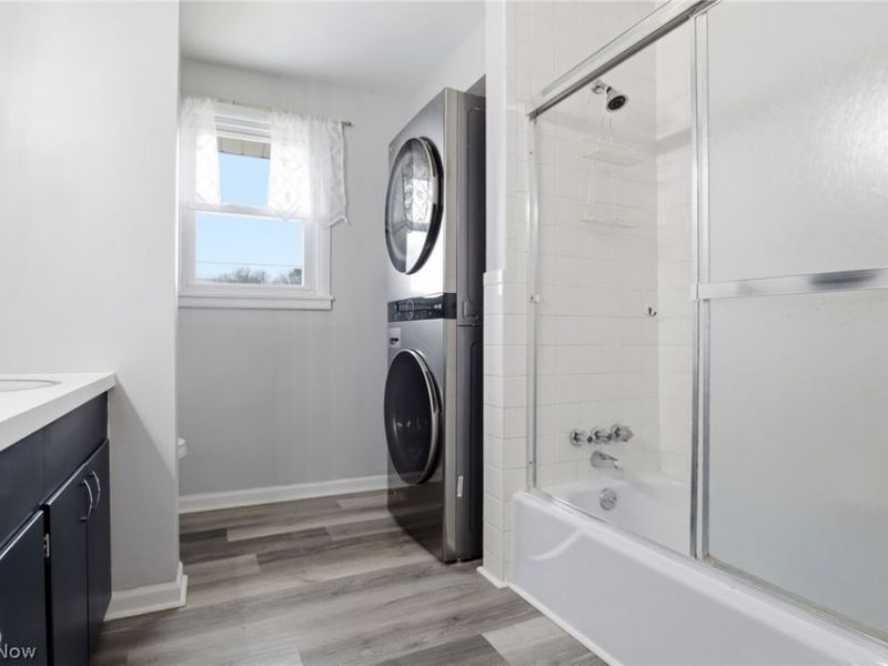 3252 Dellwood Avenue NW, Canton, OH 44708 Photo 29