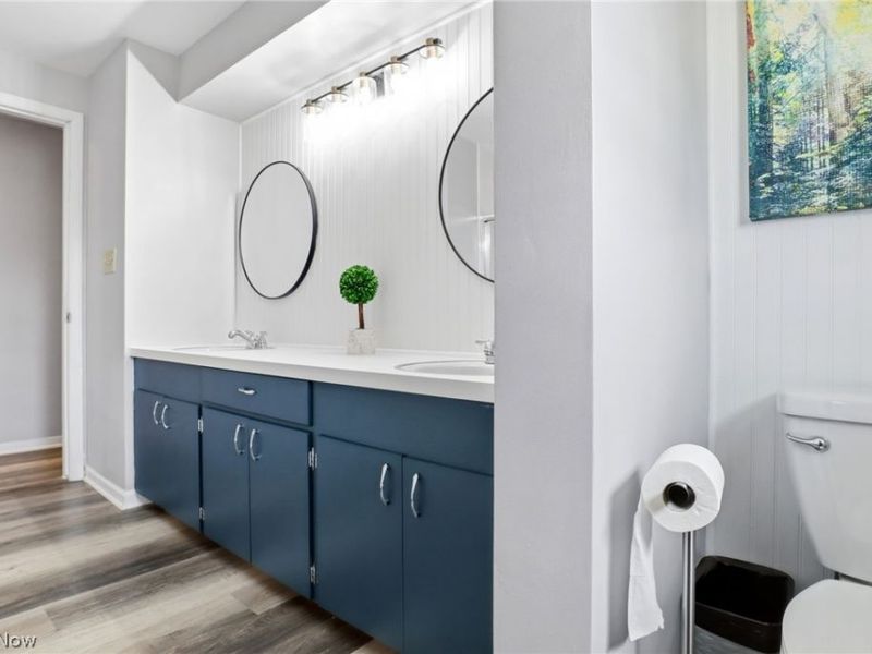 3252 Dellwood Avenue NW, Canton, OH 44708 Photo 30