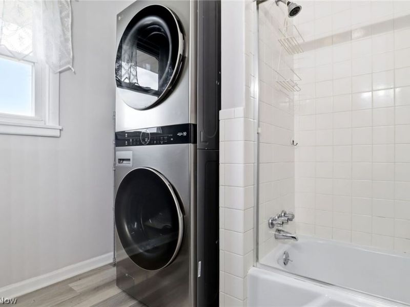 3252 Dellwood Avenue NW, Canton, OH 44708 Photo 31