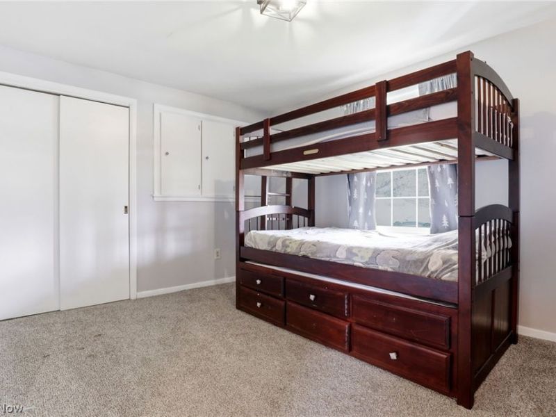 3252 Dellwood Avenue NW, Canton, OH 44708 Photo 32