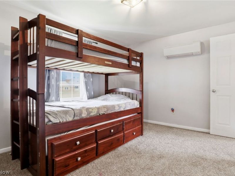 3252 Dellwood Avenue NW, Canton, OH 44708 Photo 33