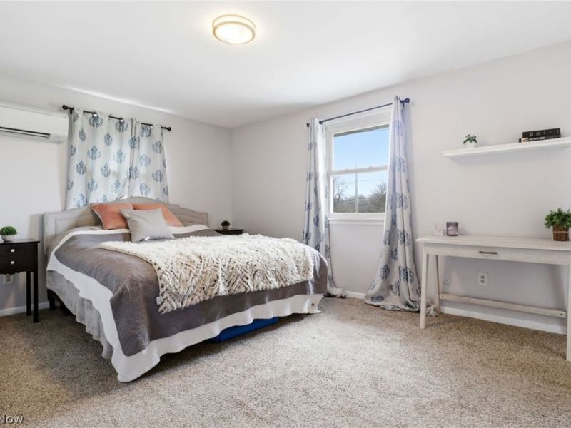 3252 Dellwood Avenue NW, Canton, OH 44708 Photo 34