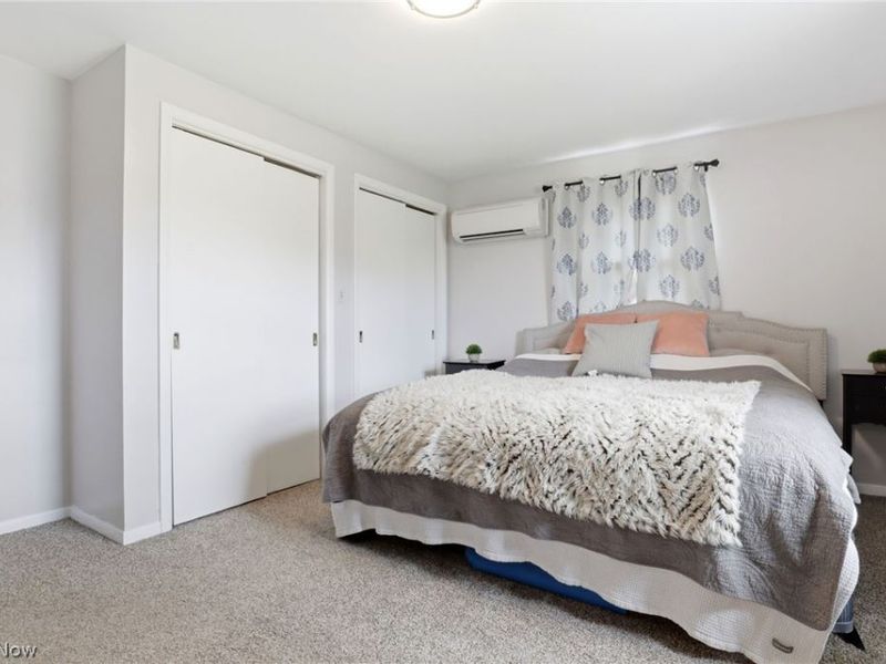 3252 Dellwood Avenue NW, Canton, OH 44708 Photo 35