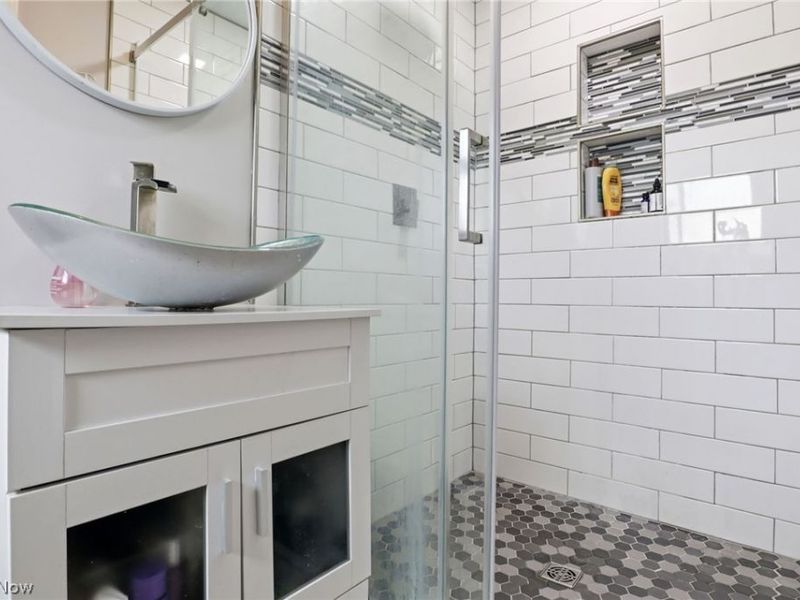 3252 Dellwood Avenue NW, Canton, OH 44708 Photo 36